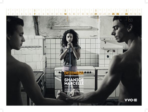 sc dresdner volleyball 4