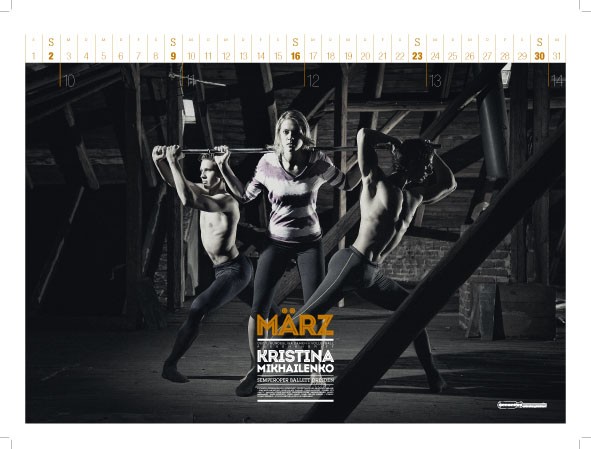 sc dresdner volleyball 5