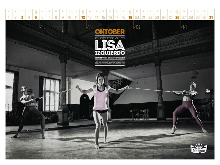 sc dresdner volleyball 8