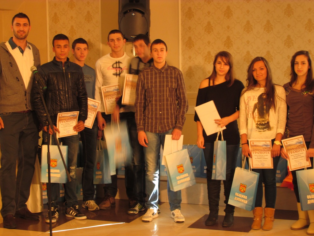 tsvetan sokolov best bulgarian volleyball player