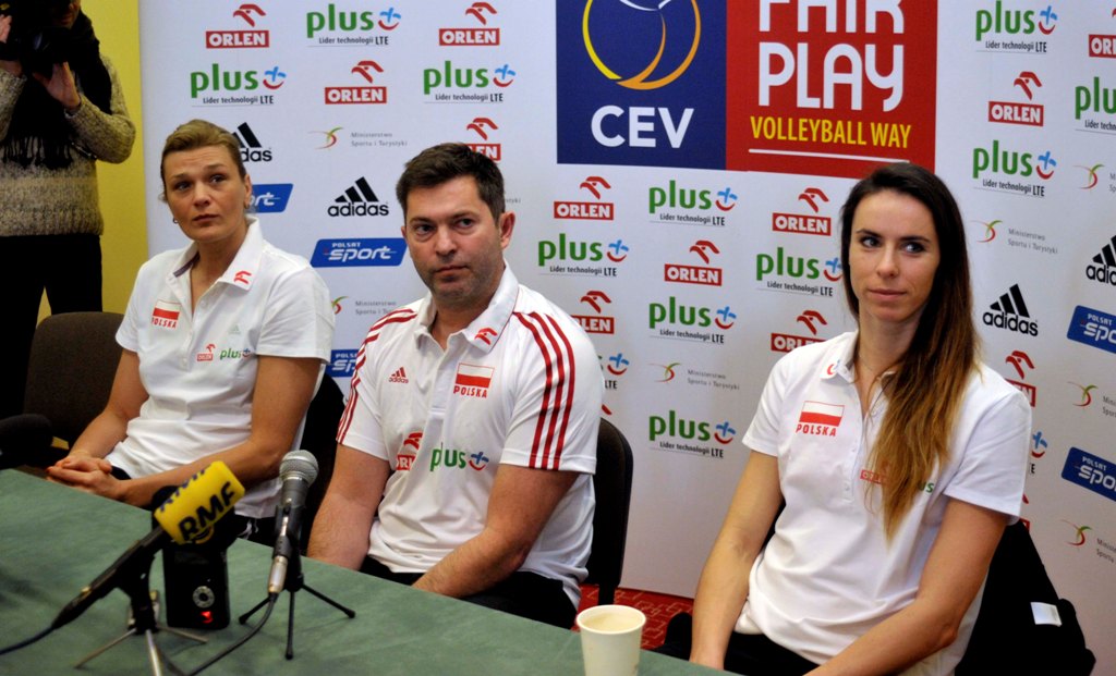 malgorzata glinka kasia skowronska