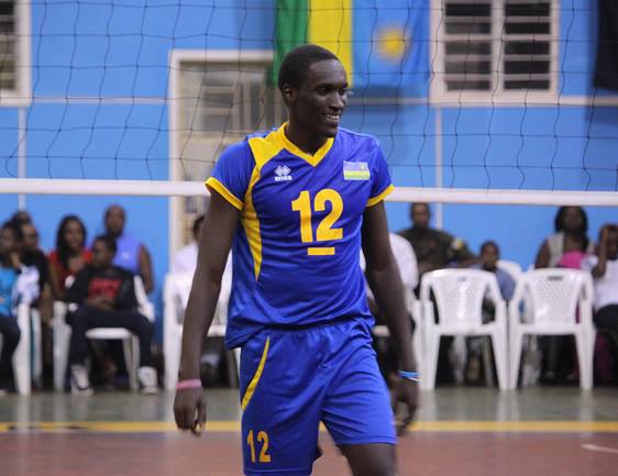 rwanda volleyball 2