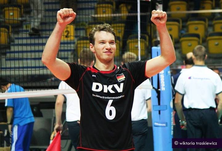 denis kaliberda germany volleyball player 3