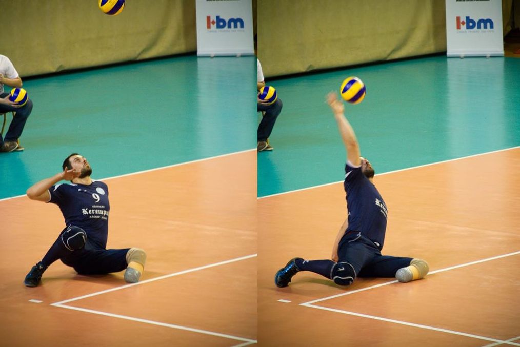 ivan cosic sitting volleyball player 2-001