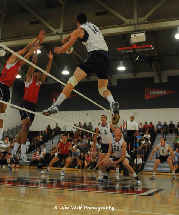 jeff menzel usa volleyball player 3