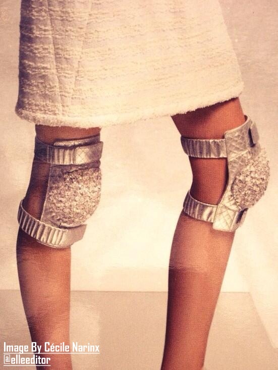 best volleyball knee pads