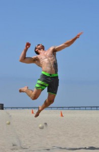 ryan stafford hot volleyball player 2