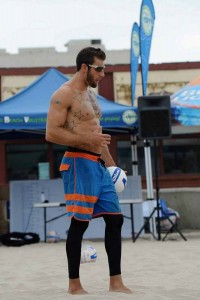 ryan stafford hot volleyball player 5