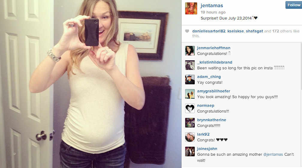 jen joines tamas usa volleyball player