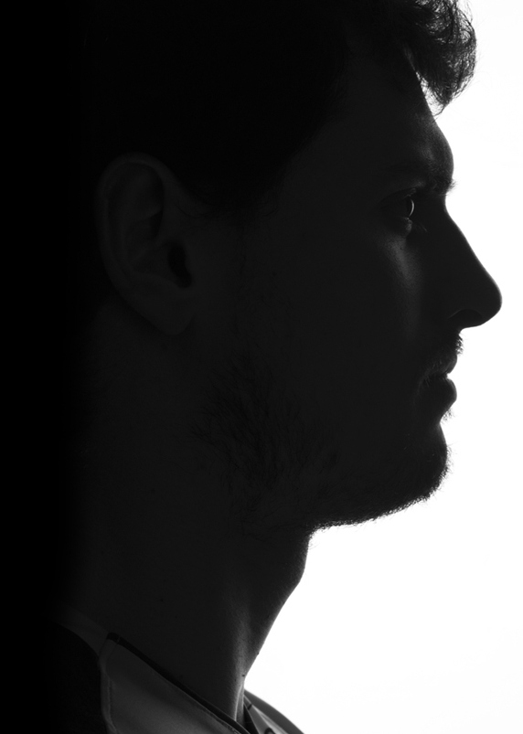 zbigniew bartman hot shirtless poland volleyball player 3-001