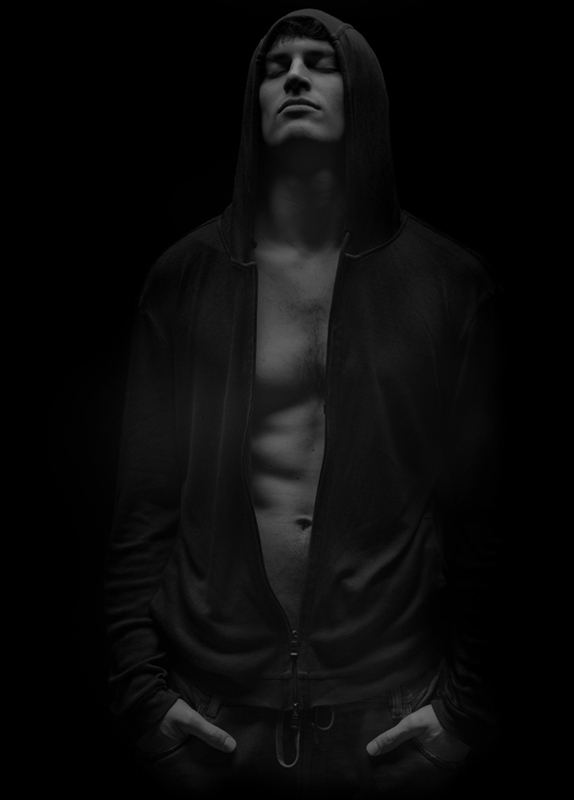 zbigniew bartman hot shirtless poland volleyball player 3