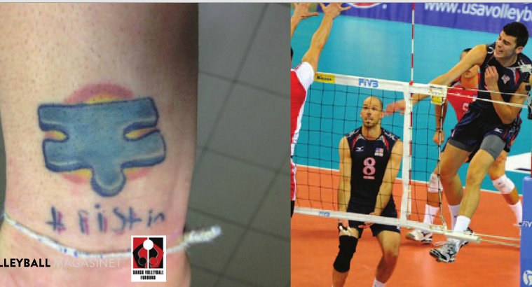 matt anderson best usa volleyball player