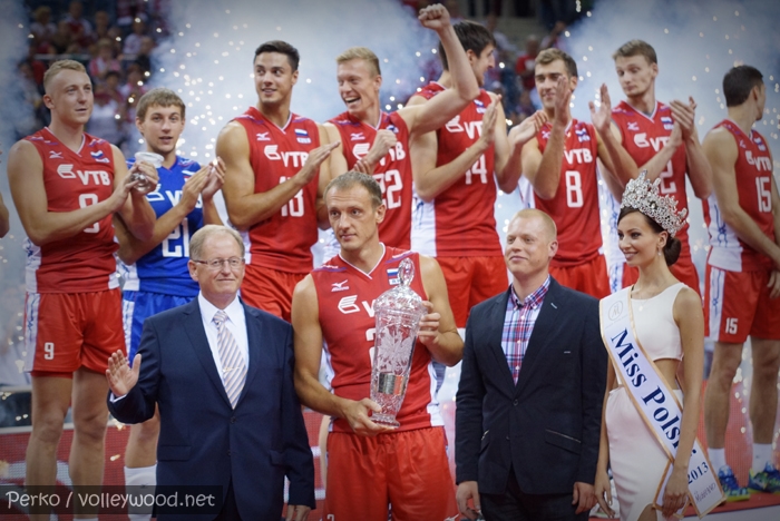 2014 hubert wagner volleyball tournament 2