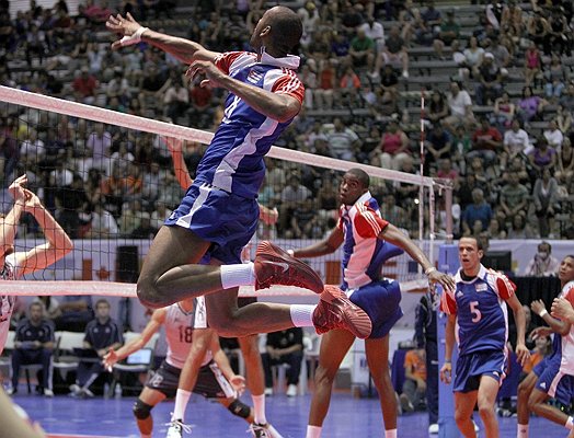 2014 mens pan american cup volleyball 4