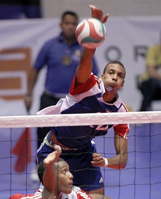 2014 mens pan american cup volleyball 6