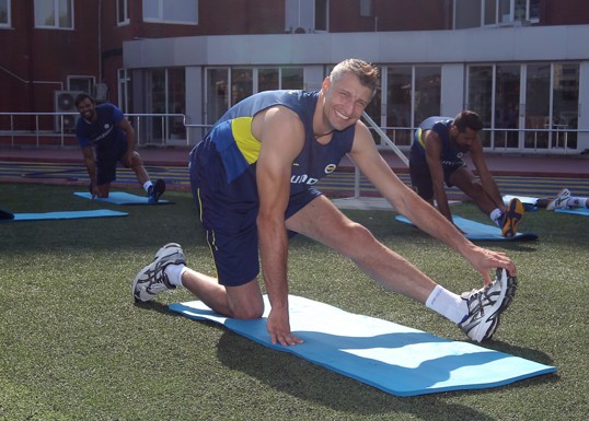 ivan miljkovic the best volleyball player of all time