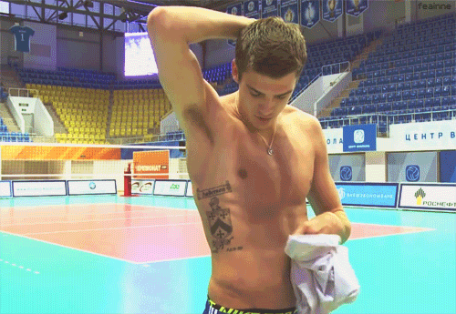 tumblr_n6wu4w5UgM1tua2tuo1_500