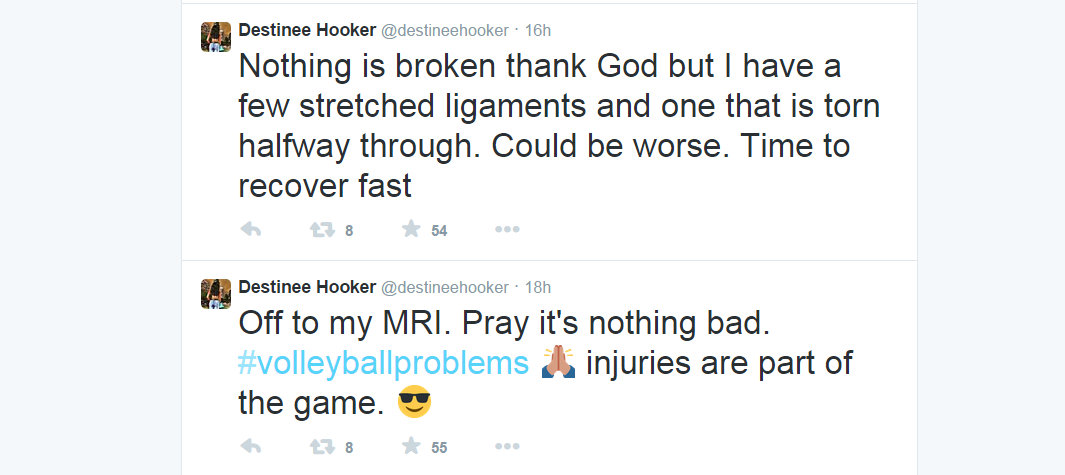 destinee hooker twitter