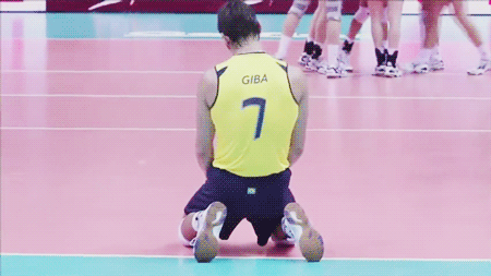 tumblr_m8ne3wNHJf1qcalmjo1_500