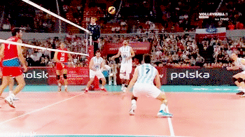 tumblr_nbj41xkGeV1s29vrao1_400