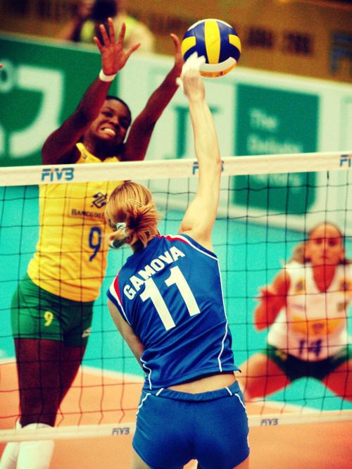 tumblr_o4wuoqml4E1s3u59ro1_500