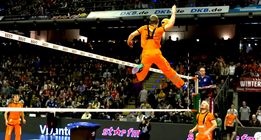 Fullscreen capture 3242015 90517 AM