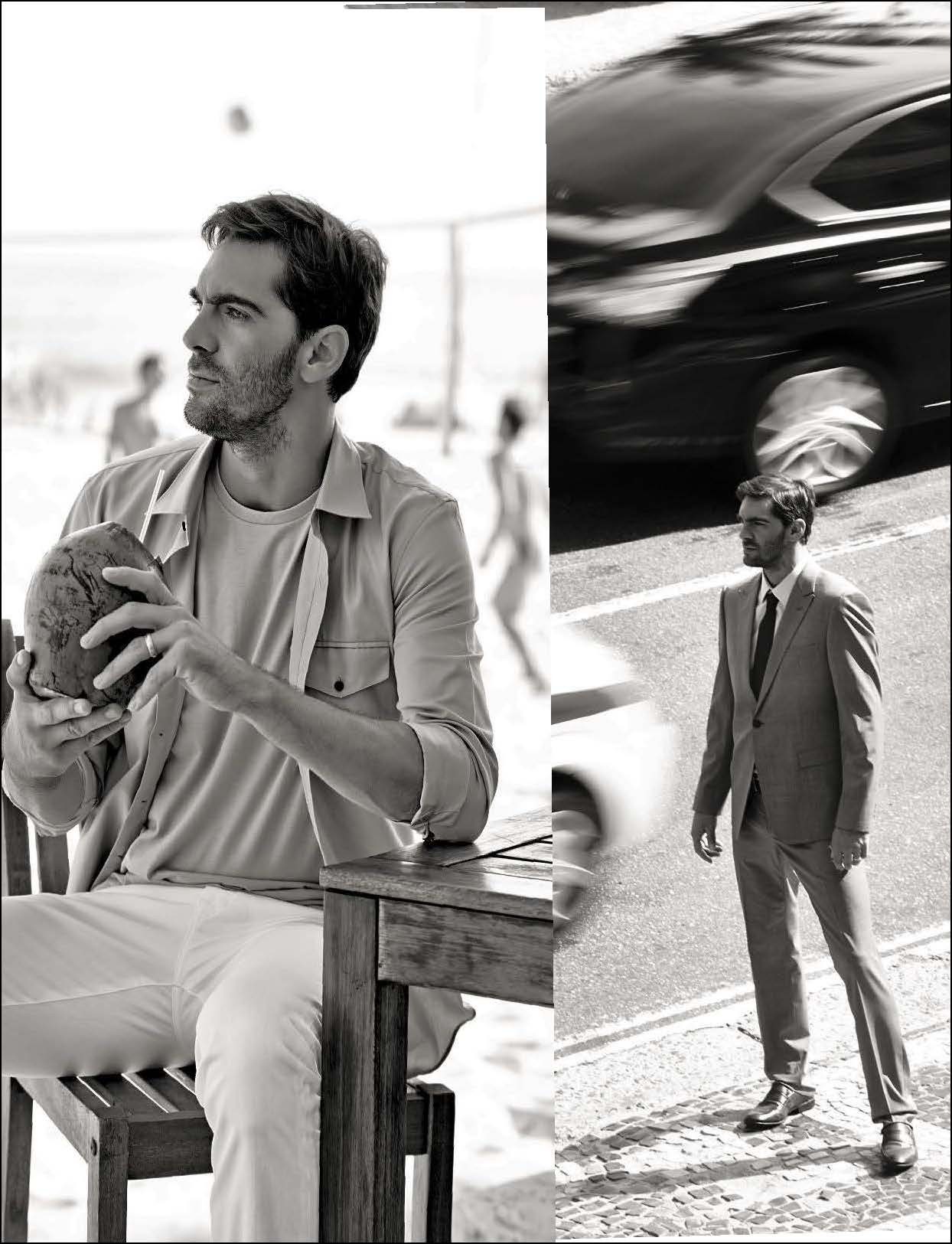 giba best volleyball player in the world 2