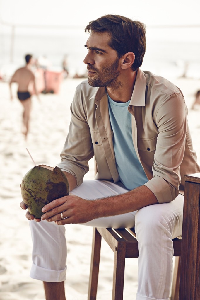 giba best volleyball player in the world 3