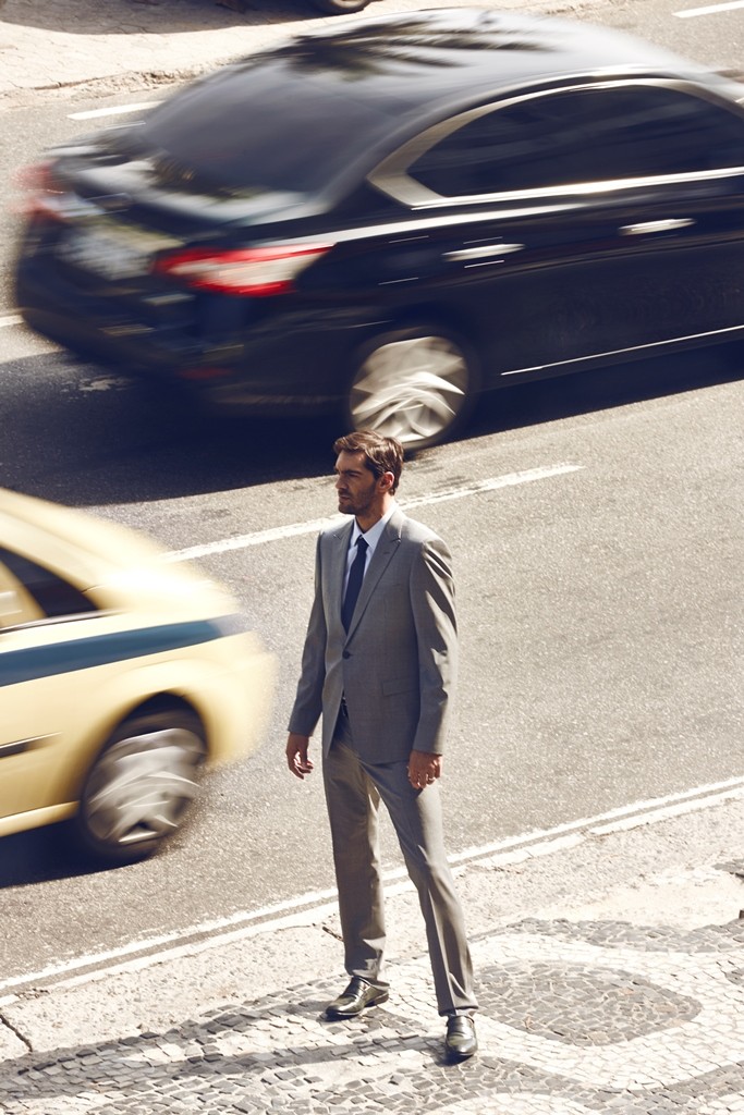 giba best volleyball player in the world 4