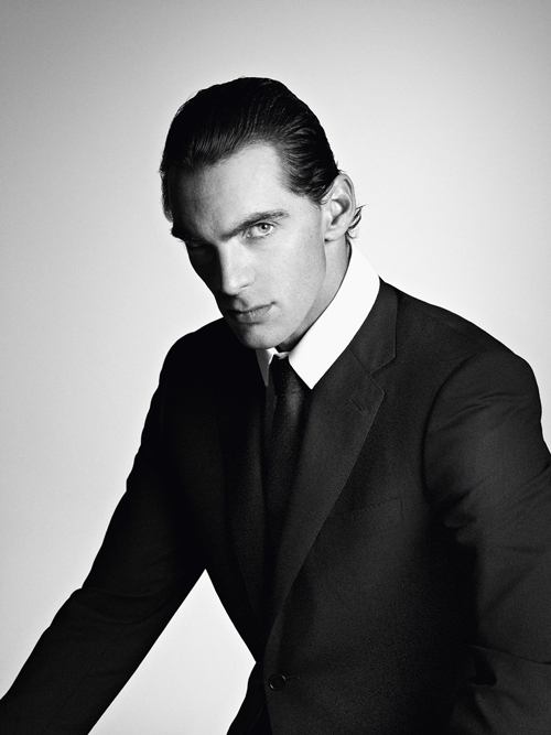 giba best volleyball player in the world 5