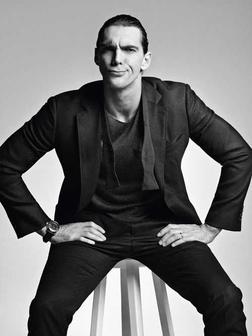 giba best volleyball player in the world 6