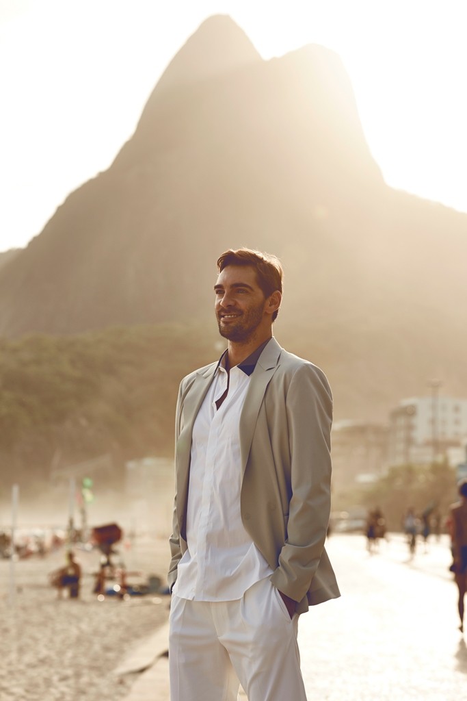 giba best volleyball player in the world