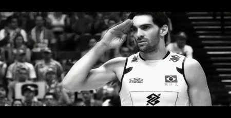 tumblr_m289i6f6rz1r7ymu8o1_500