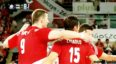 tumblr_n7txbcJrxl1s29vrao1_400