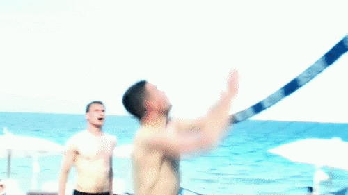 tumblr_njmzqfebWE1rgx03lo1_500