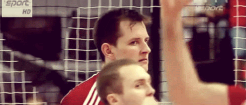 tumblr_mpidsibZeA1rahab2o1_500