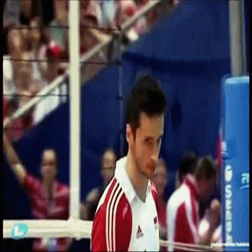 tumblr_mpxhnmka4n1s3u59ro2_400