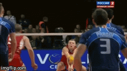 tumblr_n8fyucQUxH1tgbdo9o1_400