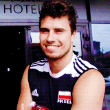 tumblr_nax6ozlV6U1ruq56ao3_250