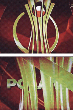 tumblr_nbhn870x101r5s47zo3_r2_250