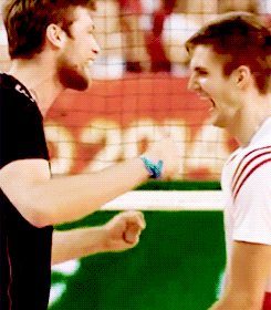 tumblr_nc0jl50Cvt1qcaulno1_250