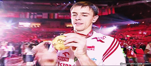 tumblr_ncgev8MarM1syu6v7o1_500