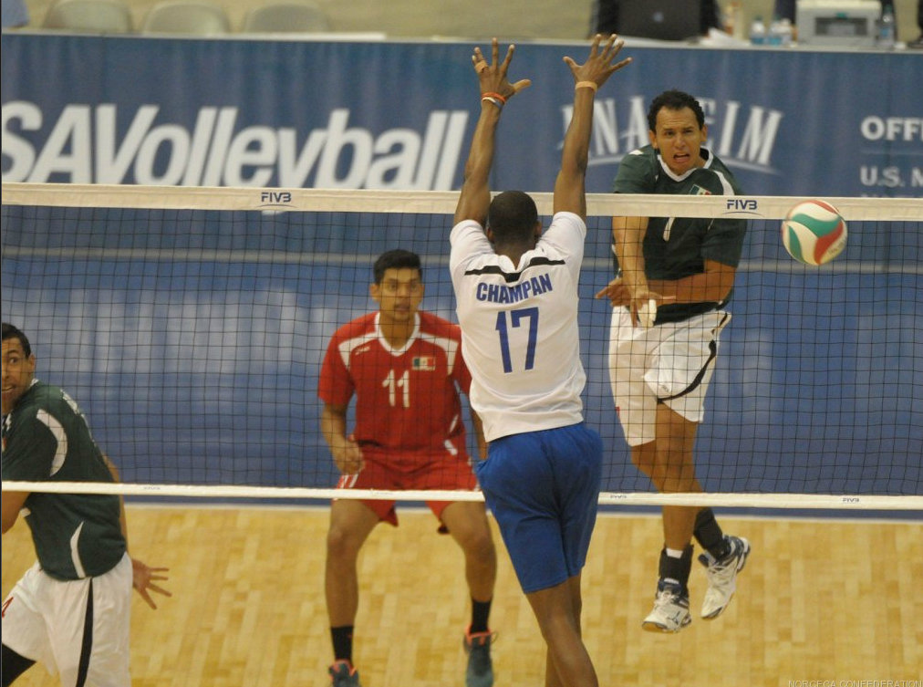 Fullscreen capture 5282015 103101 AM