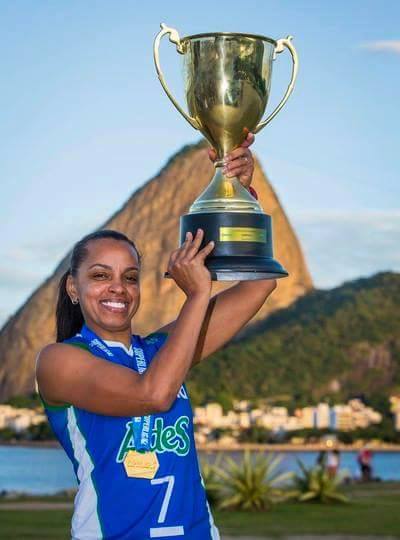best setter fofao souza
