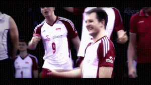 tumblr_mxwj8gUQo41rbava7o1_400