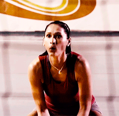 tumblr_my5qngexvW1rg0hu0o2_250