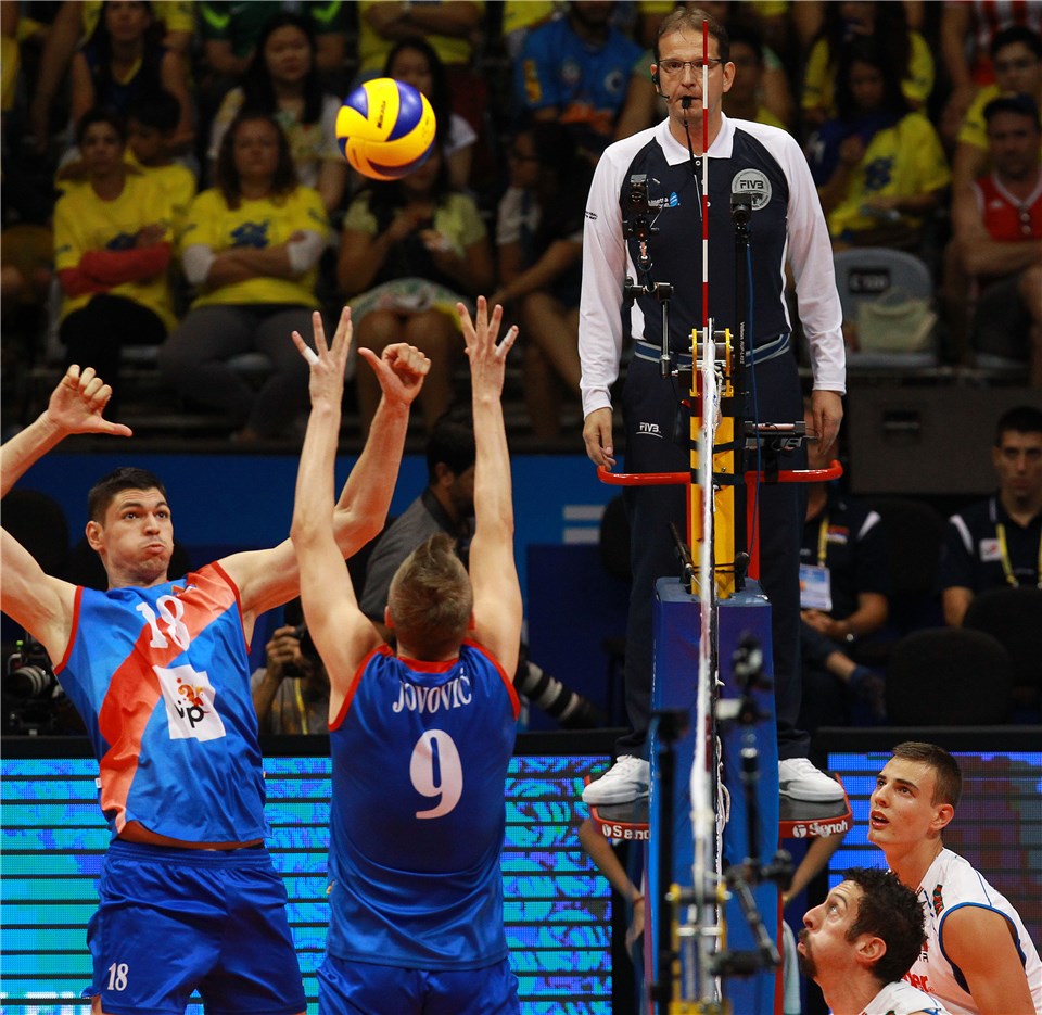 2015 fivb world league final round news and videos 10