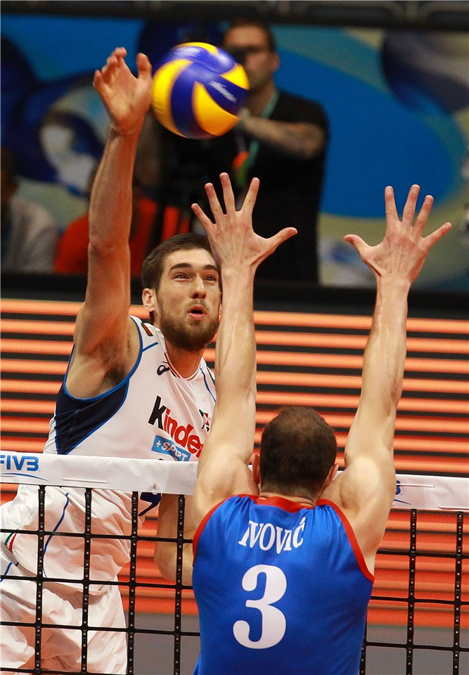 2015 fivb world league final round news and videos 11