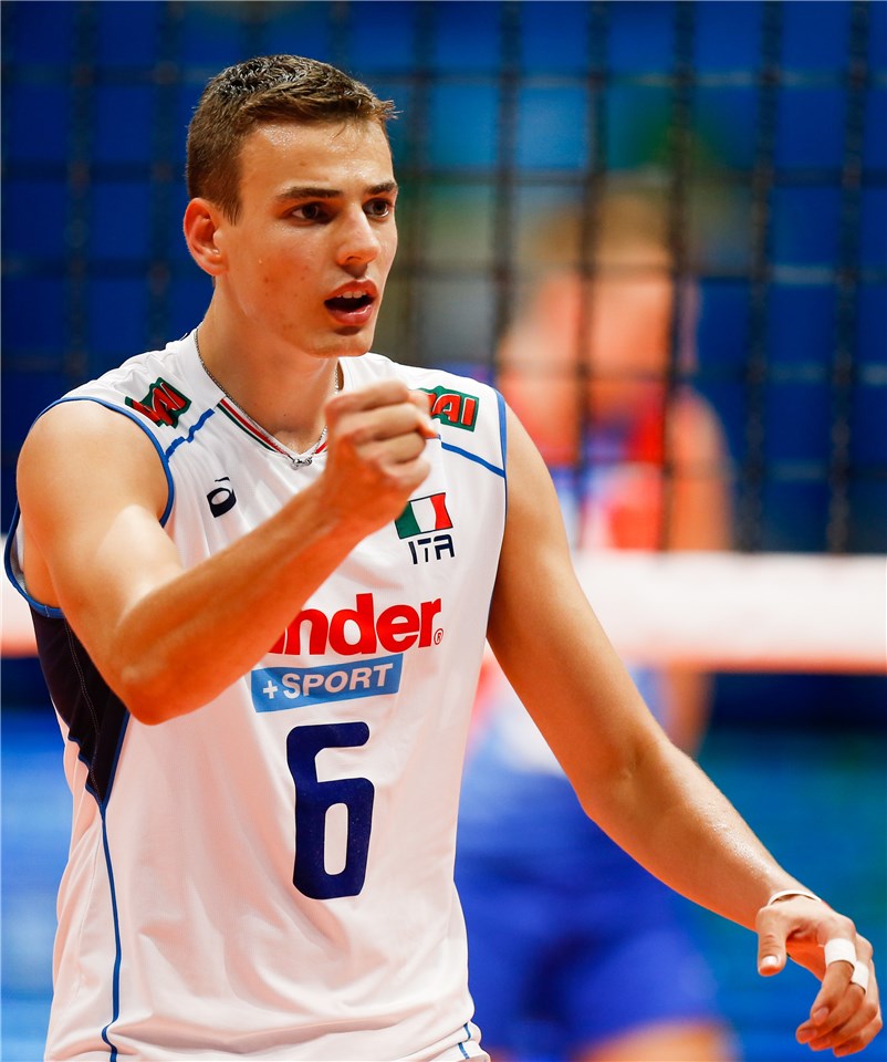 2015 fivb world league final round news and videos 8