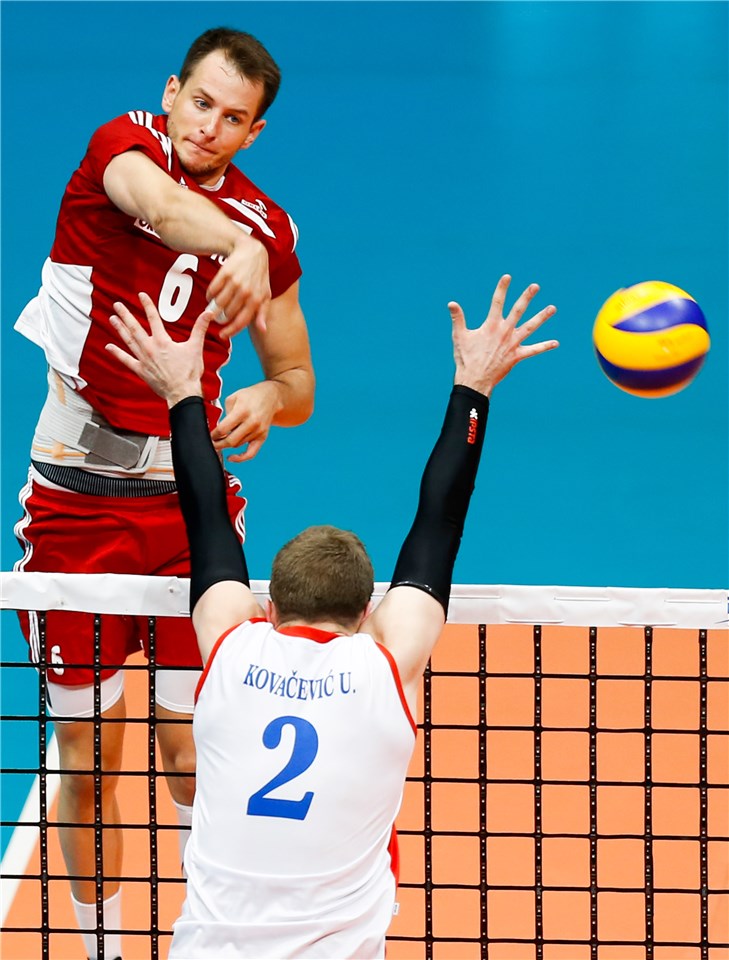 2015 fivb world league videos 10